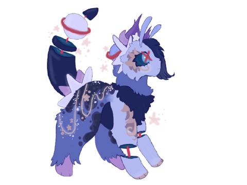 DT w/ @-Xx_MICROBIT_xX-