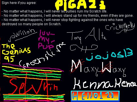 FIGHT_FOR_THEM![1][1]