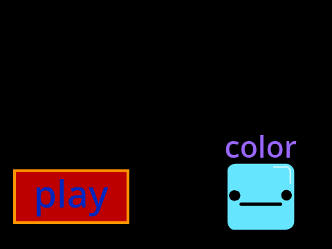 Derpy Shooter Game 