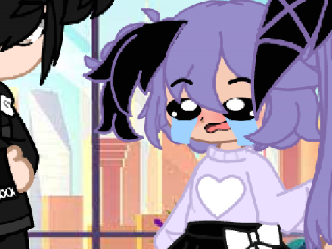 SOMEONES GOTTA DO SMTH!!!