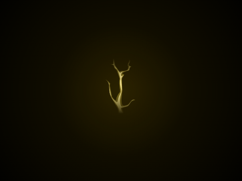 6-48 Every world Intro Cutscene | Limbus company (Unfinished)