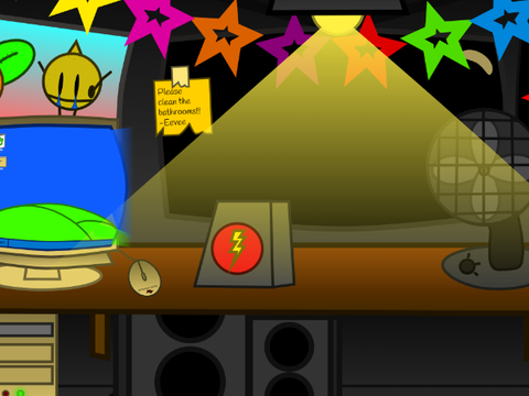 Outcome memories Onion solo escape concept lmao oaoao1!!!1