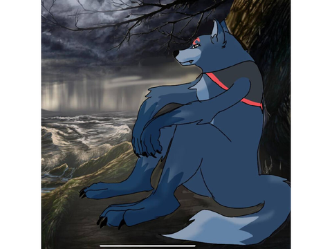 Image dump 2