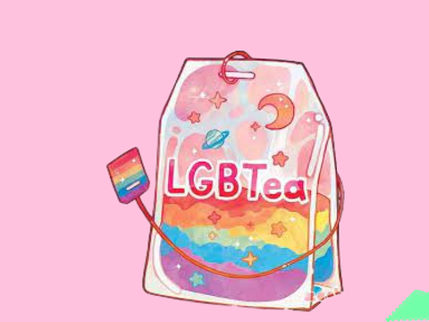 Remix if the LGBTQ+ Community is welcome on your Account remix remix remix remix remix remix