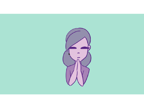 Art Challenges! Complete!
