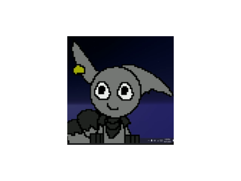 howler oc but sprunki