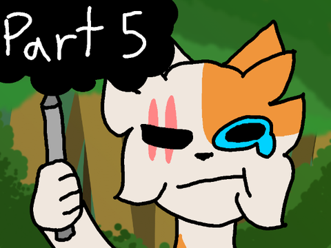Lights - Part 5