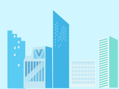 City 