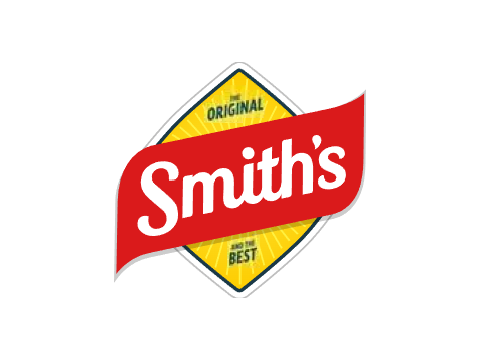 [v1.1] Lay's 2025 Brands Logo Vectors + Font