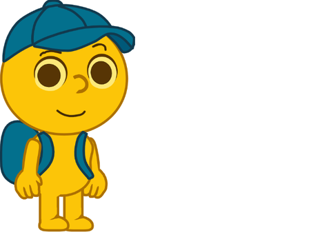 talk to bimo {000.000.001.026}