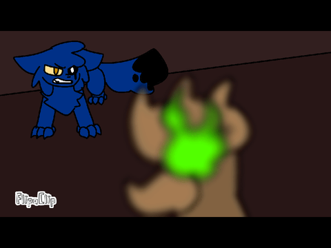 - WOWIE AN ANIMATION -