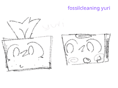 small dandys world art dump