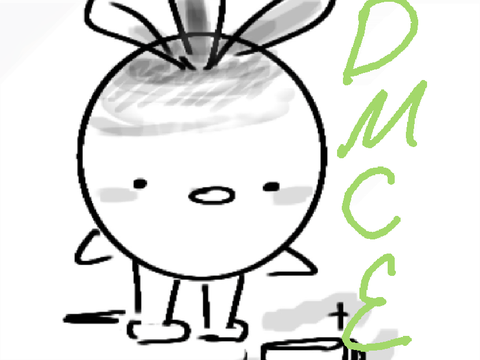 dmce!!!
