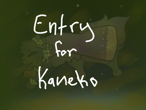|| Kaneko . DTAE