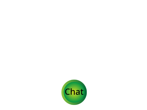 ScratChat