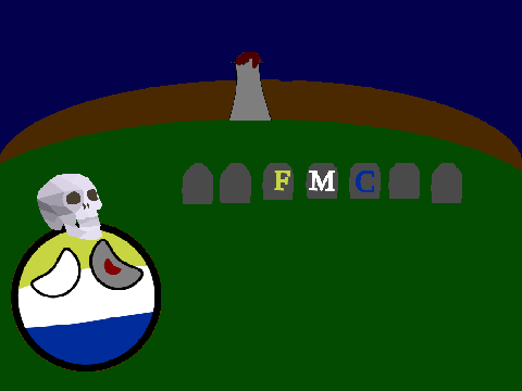 Halloween FMC Thumbnail Submission (10/14/2025 Sym454)