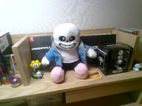 渋谷gigoから帰ってきたぜ!!
