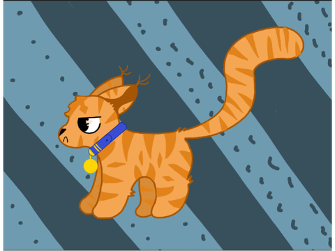 {OPEN} Draw My Character (DMC) - Leo!! remix