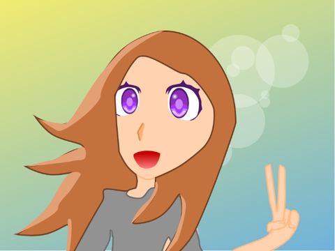 Anything Art Contest (art) remix