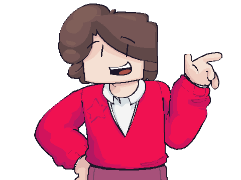 Harry
