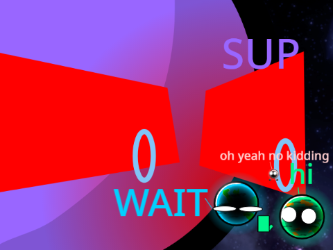 inpacted - hyalus but with f1a2t3t4y5