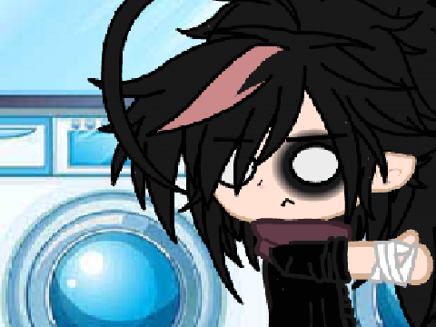 FOR @just_kai-