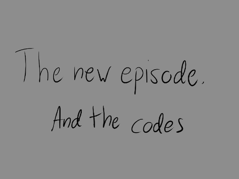 The Codes 