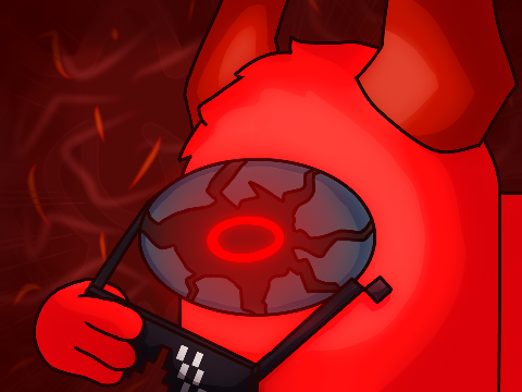 TCD B-DAY ART. 