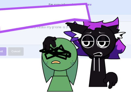  text doesnt render in thumbnail??