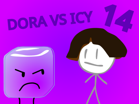 BFB VV #14