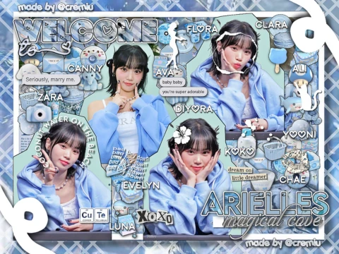 BCE for ml ari <3