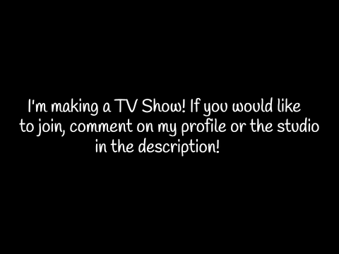 TV Show