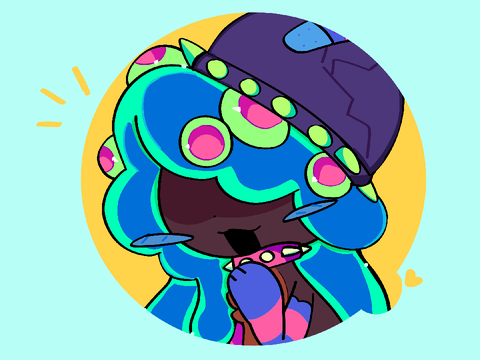 Splat DTAE 1/?
