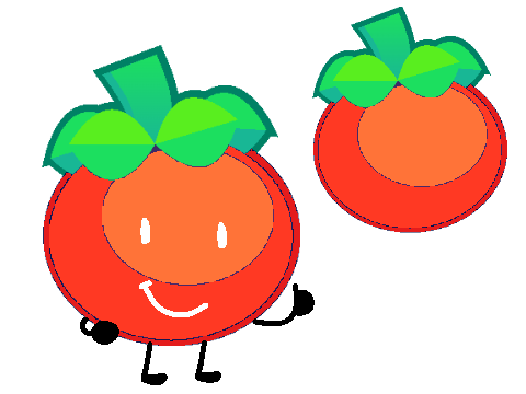 Tomato