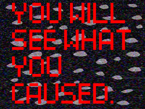 FINAL_TEASER: RELEASE DATE