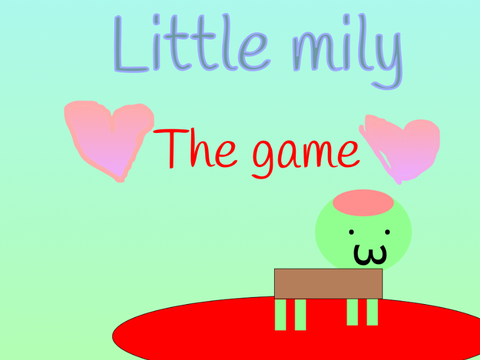 Little mily
