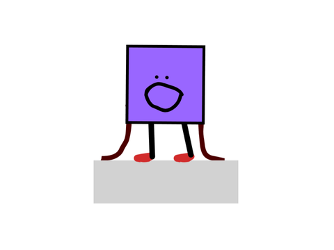 sewquare