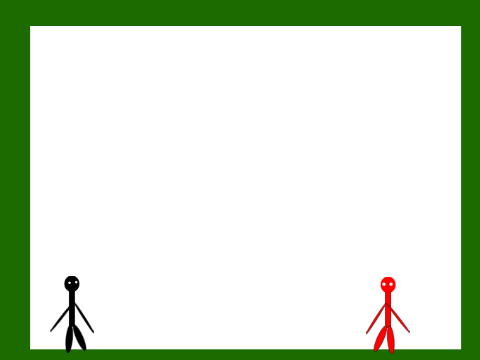 stickman fight ep1