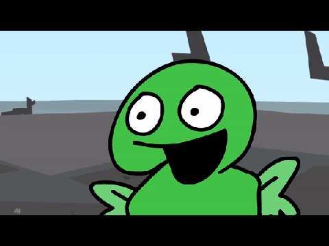 uuuuuhhhhhhhhhhhhhhhhhhhhhhhhhhhhhhhhhhhhhhhhhhhhhhh