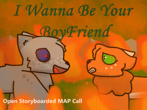 BACKUPS PLEASE