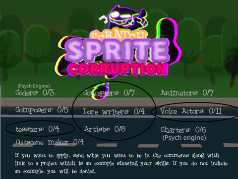 Hi guys, im signing up again