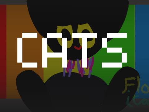 {{}}CATS{{}} [[]]MEMIX[[]]