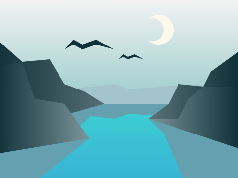 Fjord