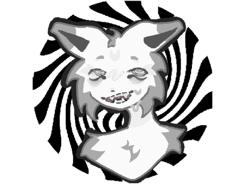 - new pfp <3