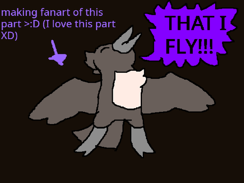 TP fanart :D