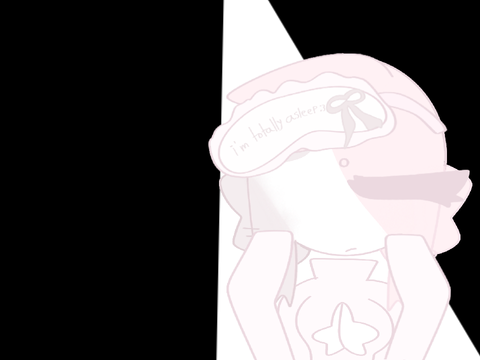 cairo // original meme // scrapped project