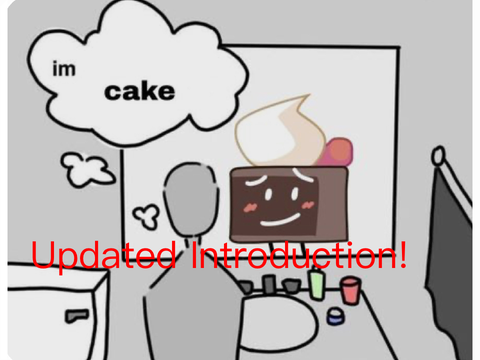 Updated Introduction 