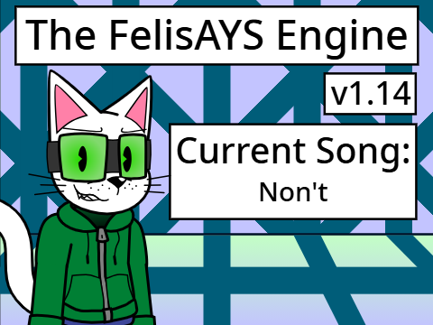 Add yourself/your oc singing Non't (0)