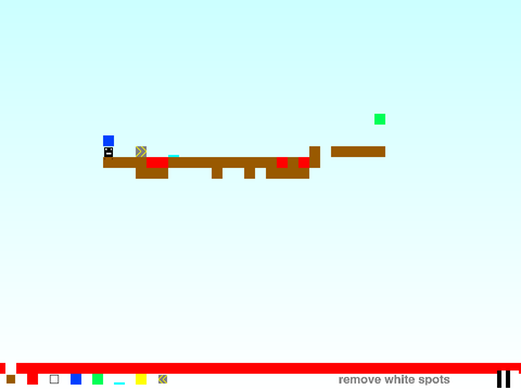 Pixel level maker 1.4.1