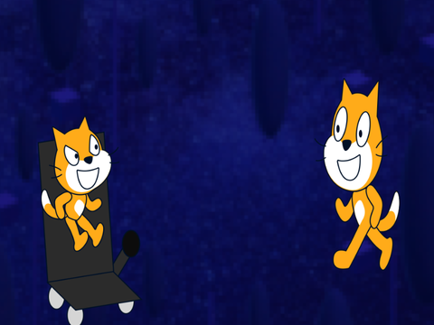 Add yourself/your oc singing Disability (0) ABSURD